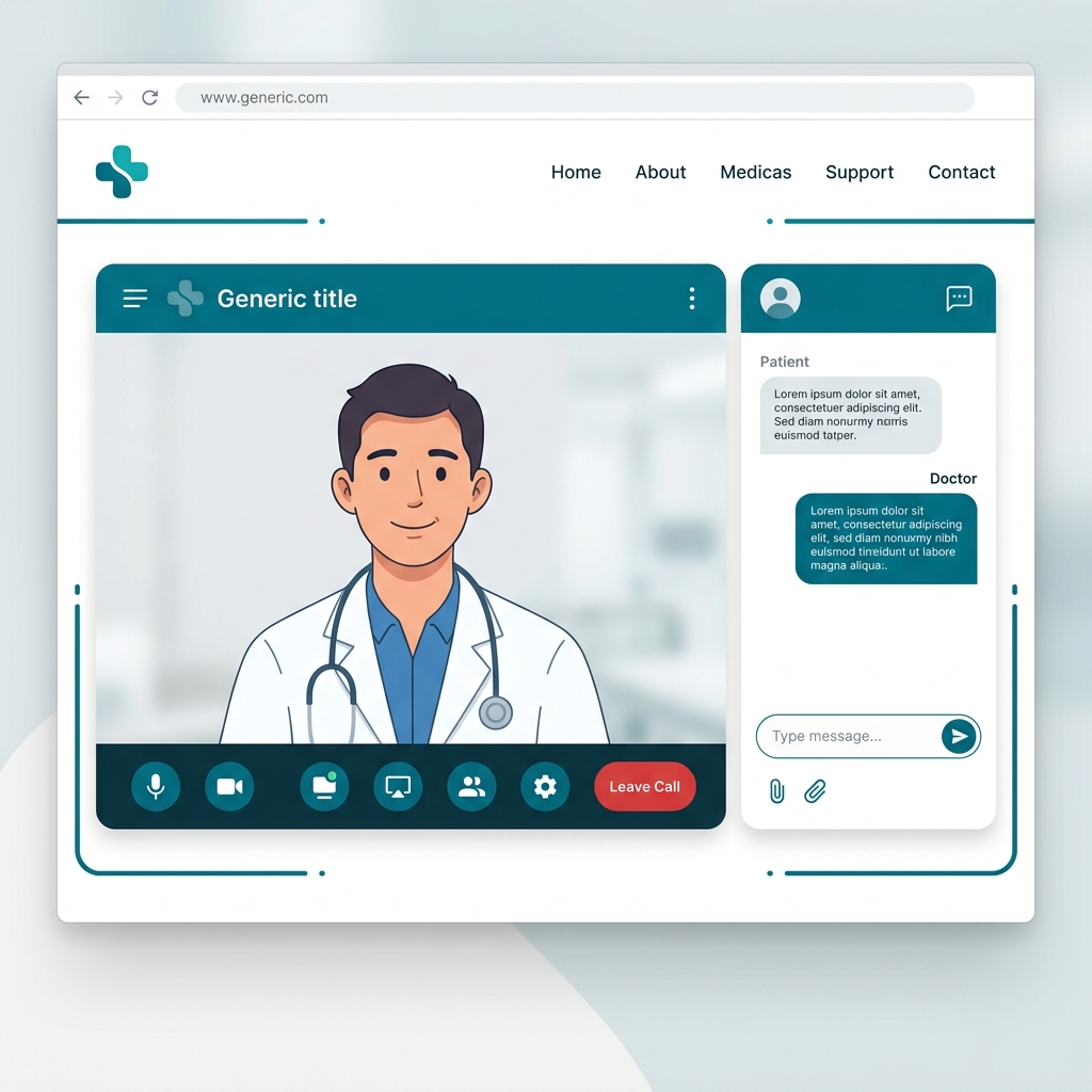 Farmedico per gli Psicologi